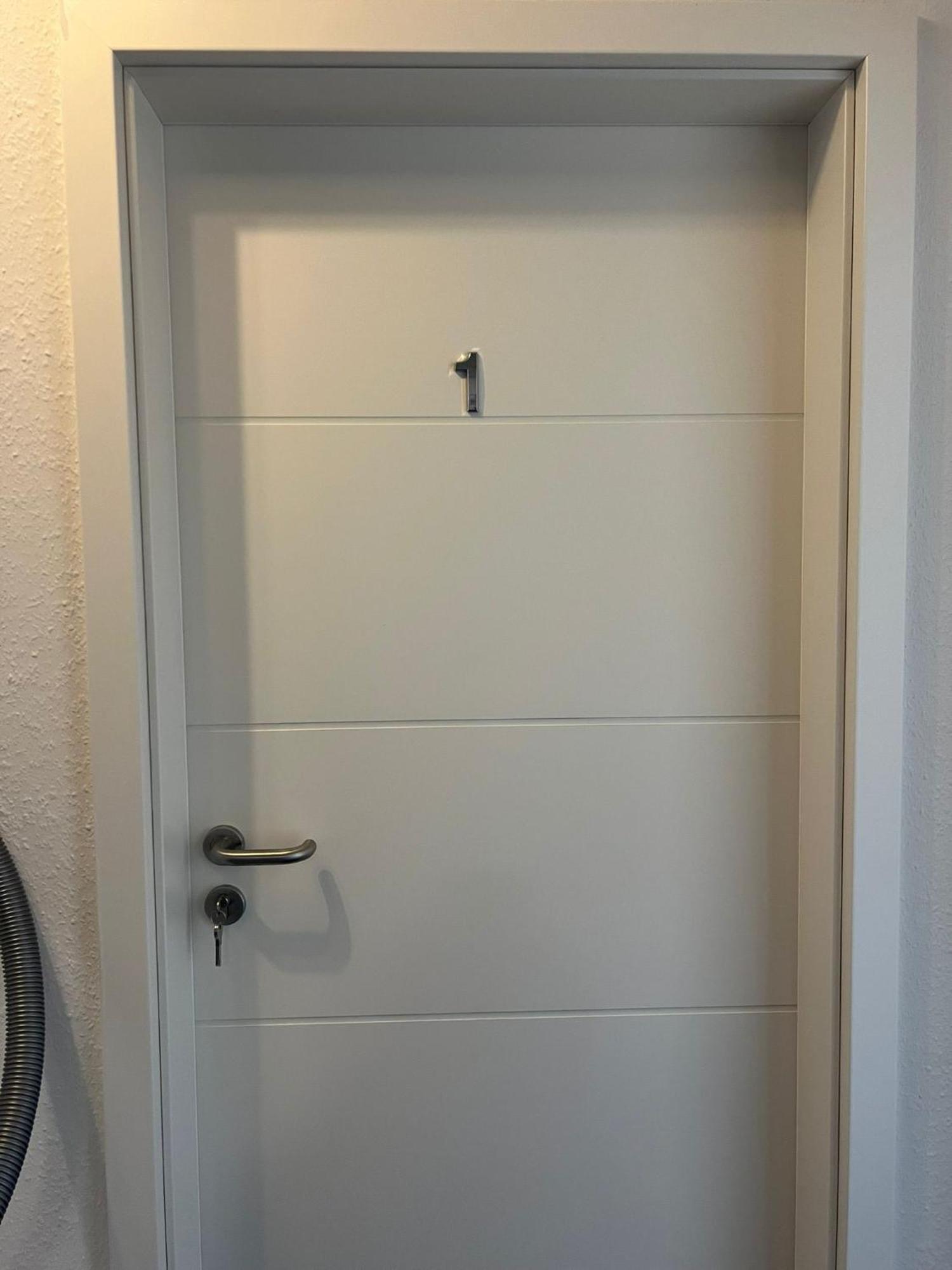 Genesis Apartments Στουτγκάρδη Δωμάτιο φωτογραφία